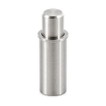 Vít Lò Xo Inox 303 Đầu Inox 304