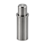 Vít Lò Xo Inox 303 Đầu Inox 440C