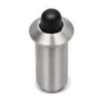 Vít Lò Xo Inox 303 Đầu Nhựa POM