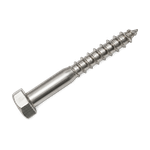 Vít Phong Inox 304