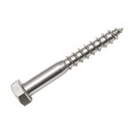 Vít Phong Inox 316
