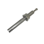Tắc Kê Nở Đinh Sanko Inox 304