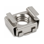 Tán Cài Inox 304