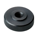 Tán Đầu Khía Thép S45C