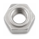 Tán Hàn Lục Giác Inox 304