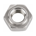 Tán Hàn Lục Giác Inox 316