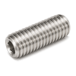 Vít Trí Đuôi Bằng Inox 304