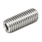 Vít Trí Đuôi Bằng Inox 316