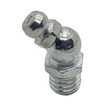 Vú Mỡ 45 Độ Mạ Niken