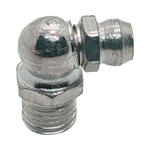Vú Mỡ 90 Độ Mạ Niken