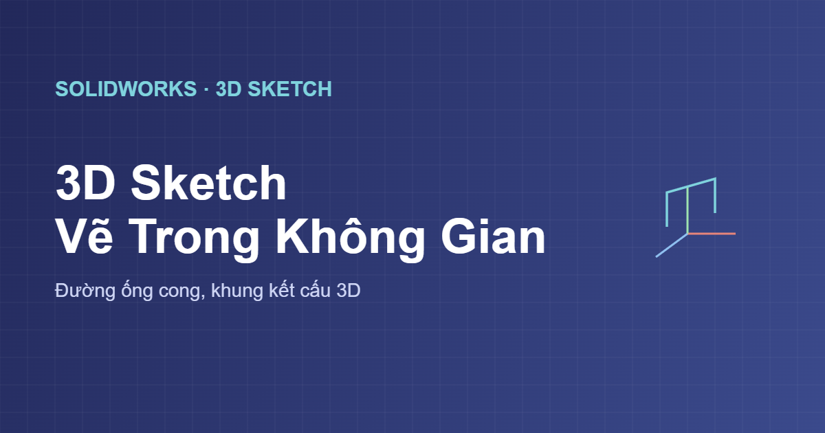 CÔNG TY TNHH KỸ THUẬT CÔNG NGHIỆP ÁNH DƯƠNG