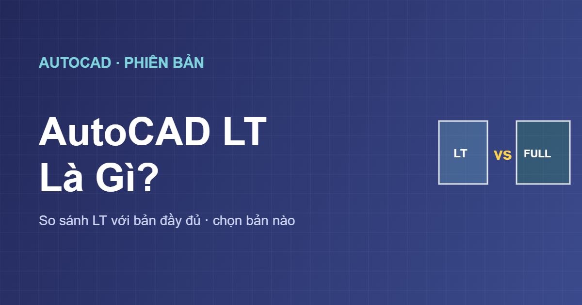 CÔNG TY TNHH KỸ THUẬT CÔNG NGHIỆP ÁNH DƯƠNG