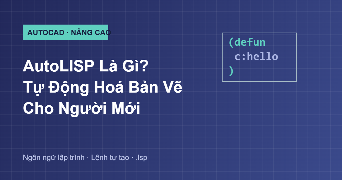CÔNG TY TNHH KỸ THUẬT CÔNG NGHIỆP ÁNH DƯƠNG