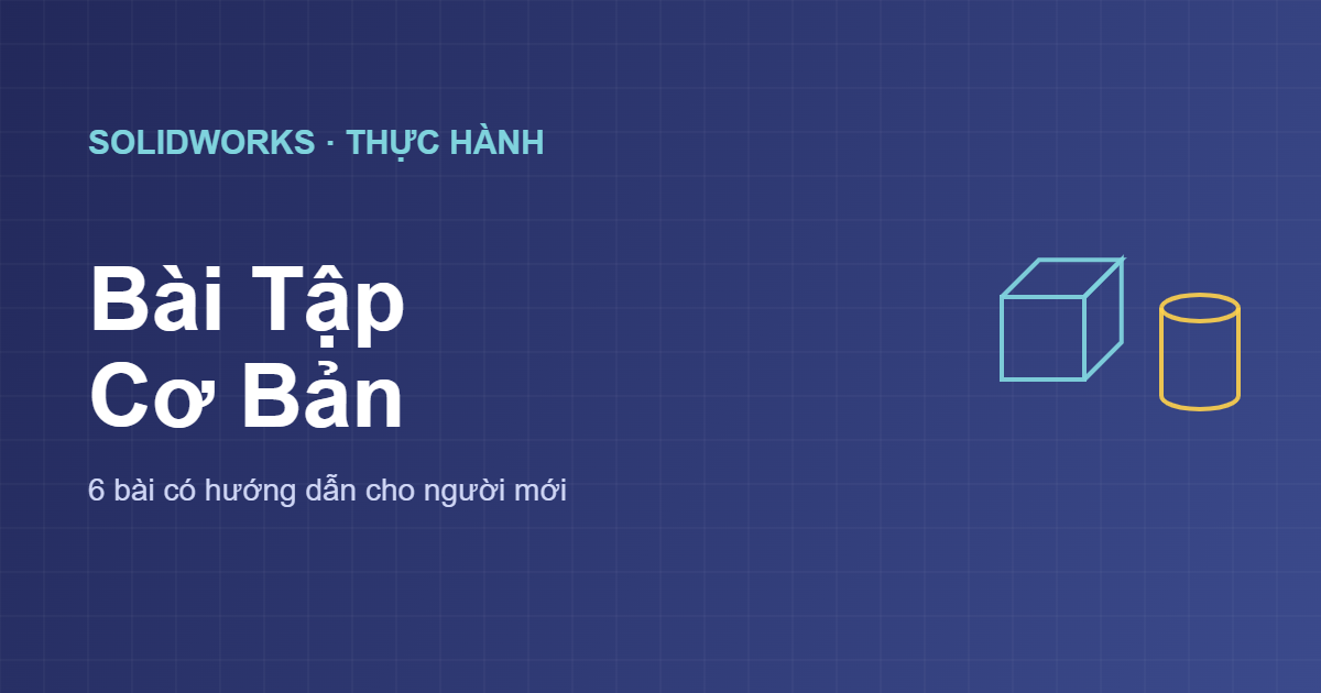 CÔNG TY TNHH KỸ THUẬT CÔNG NGHIỆP ÁNH DƯƠNG