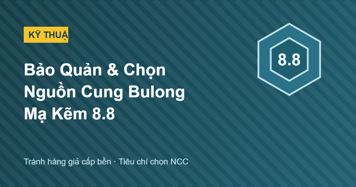 CÔNG TY TNHH KỸ THUẬT CÔNG NGHIỆP ÁNH DƯƠNG