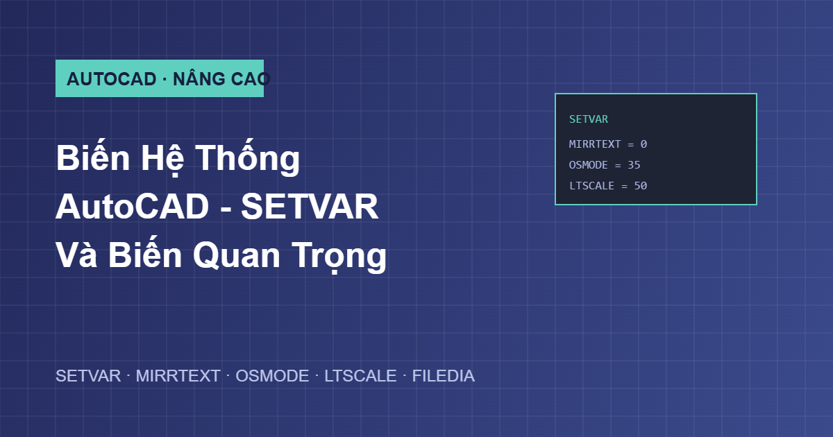 CÔNG TY TNHH KỸ THUẬT CÔNG NGHIỆP ÁNH DƯƠNG