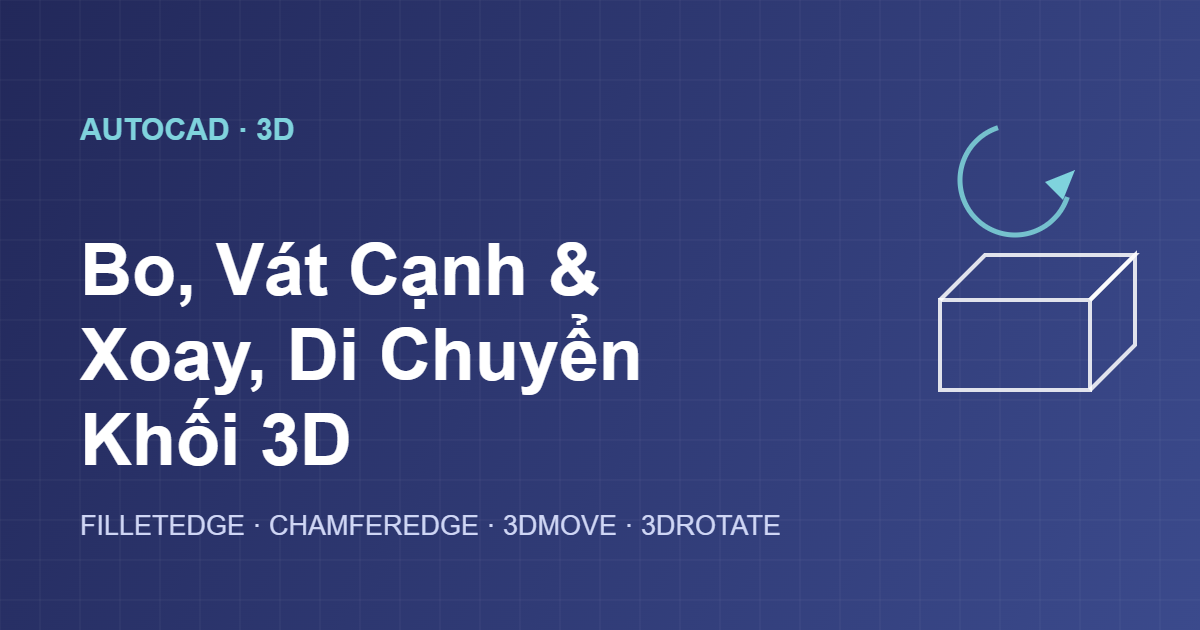 CÔNG TY TNHH KỸ THUẬT CÔNG NGHIỆP ÁNH DƯƠNG