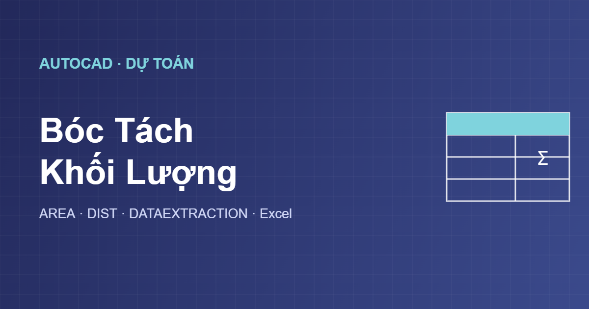 CÔNG TY TNHH KỸ THUẬT CÔNG NGHIỆP ÁNH DƯƠNG
