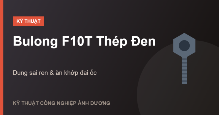 dung sai ren bulong F10T