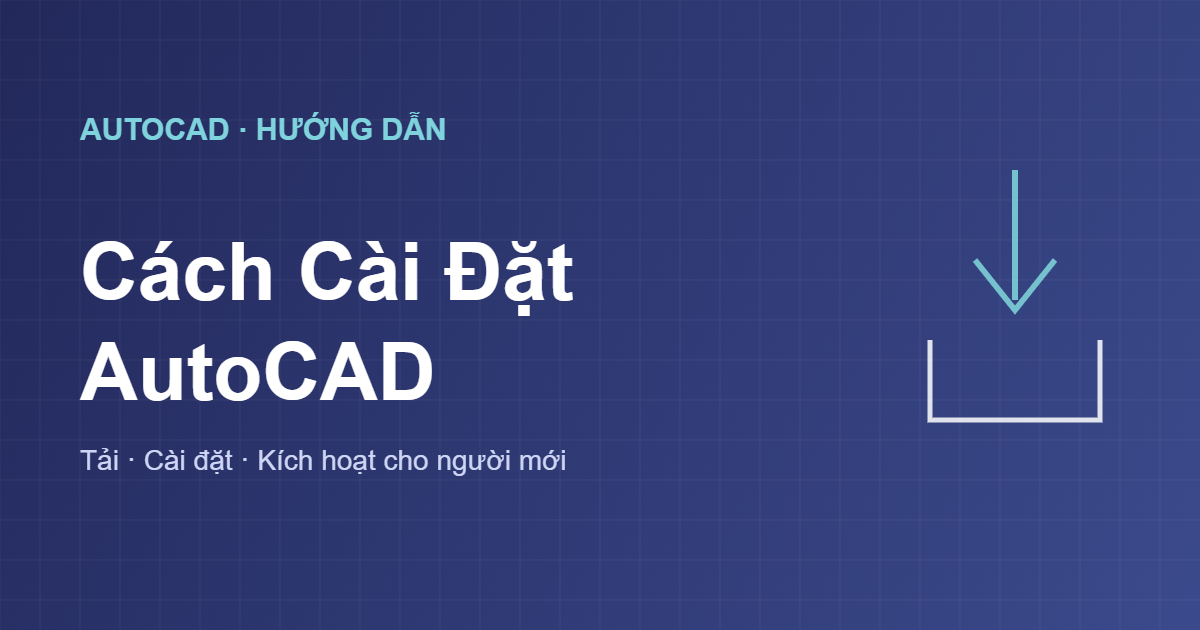 CÔNG TY TNHH KỸ THUẬT CÔNG NGHIỆP ÁNH DƯƠNG