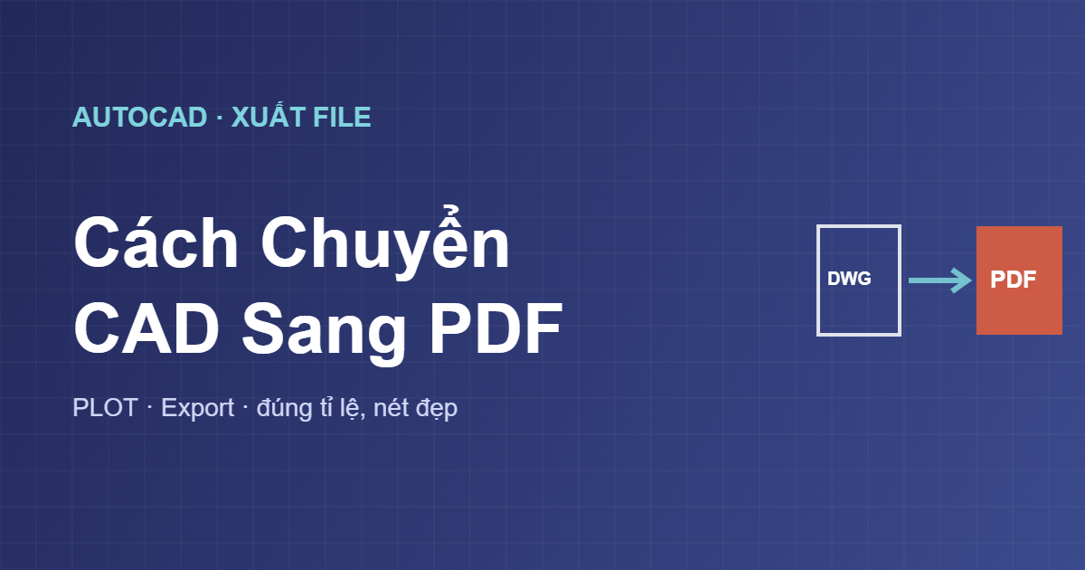 CÔNG TY TNHH KỸ THUẬT CÔNG NGHIỆP ÁNH DƯƠNG