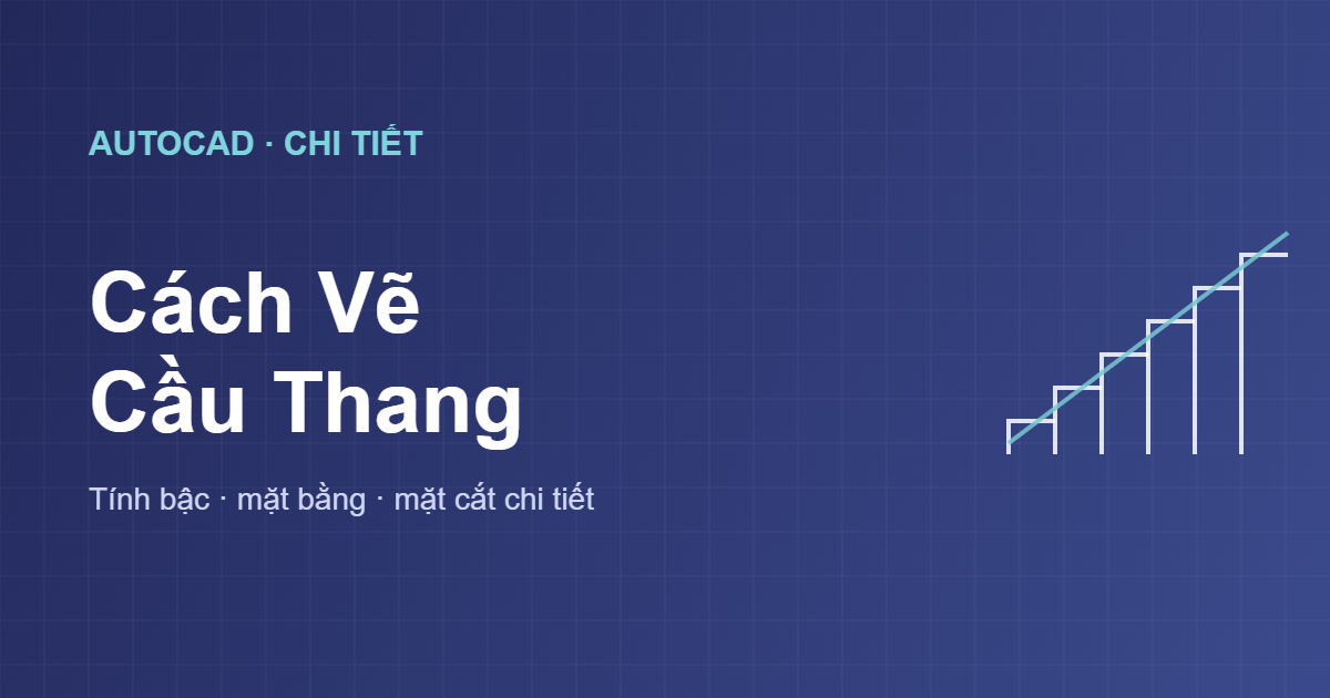 CÔNG TY TNHH KỸ THUẬT CÔNG NGHIỆP ÁNH DƯƠNG