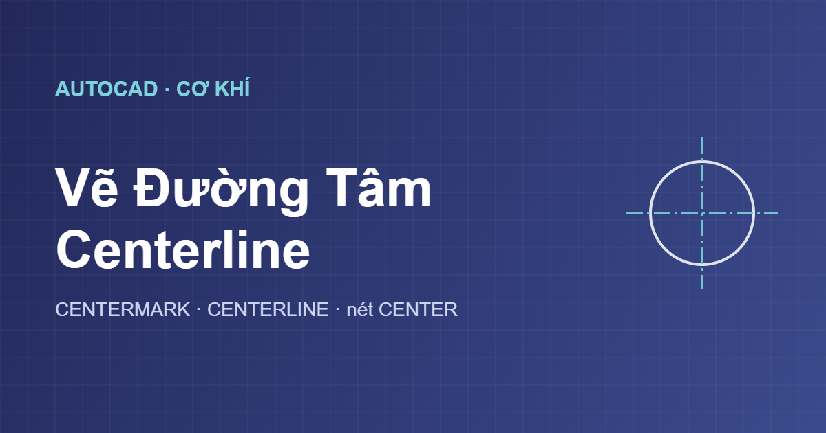 CÔNG TY TNHH KỸ THUẬT CÔNG NGHIỆP ÁNH DƯƠNG