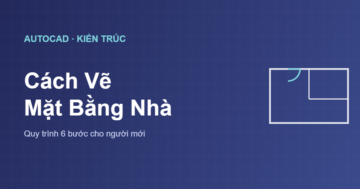 CÔNG TY TNHH KỸ THUẬT CÔNG NGHIỆP ÁNH DƯƠNG