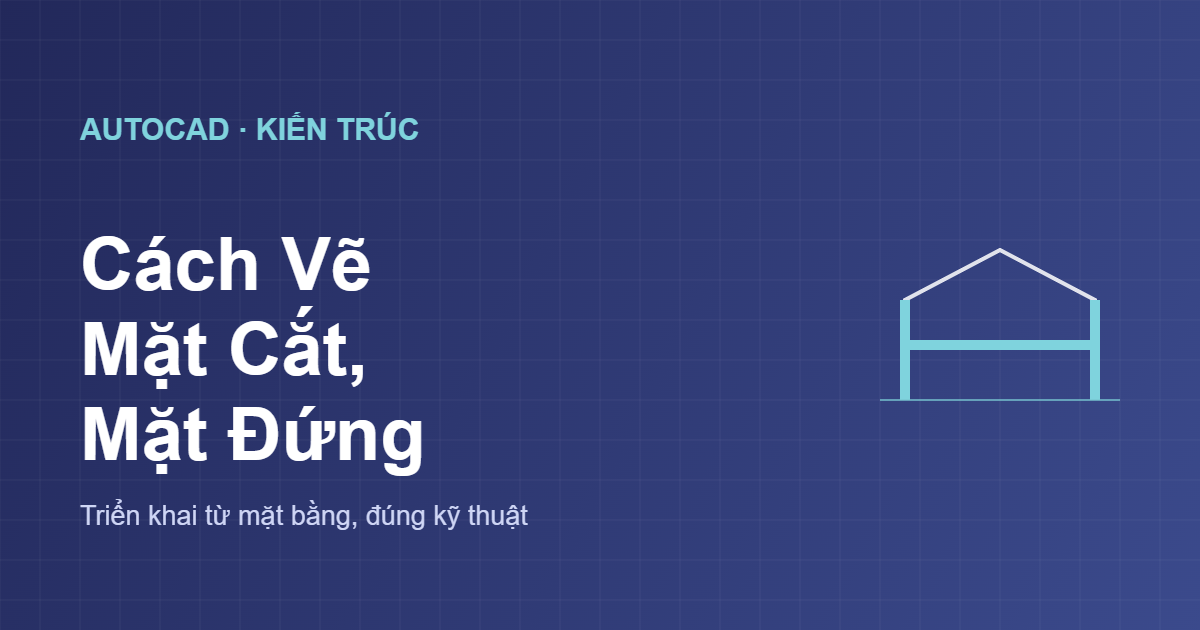 CÔNG TY TNHH KỸ THUẬT CÔNG NGHIỆP ÁNH DƯƠNG