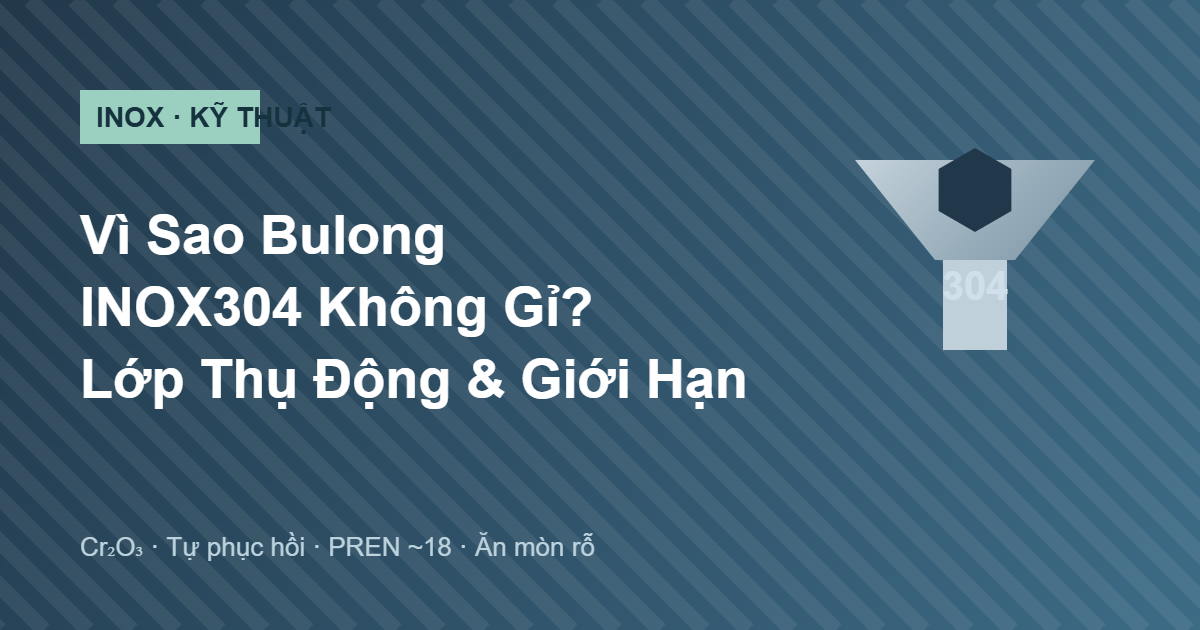 CÔNG TY TNHH KỸ THUẬT CÔNG NGHIỆP ÁNH DƯƠNG