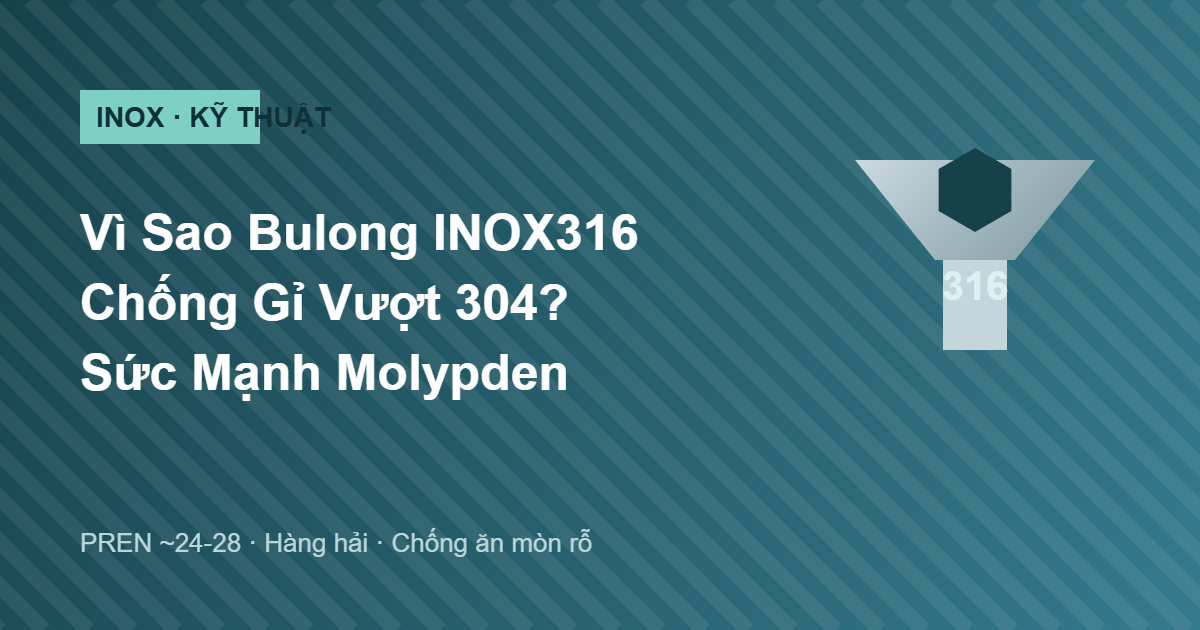 CÔNG TY TNHH KỸ THUẬT CÔNG NGHIỆP ÁNH DƯƠNG