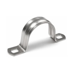 Cùm Omega Inox 304