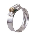 Siết Cổ Dê Inox 201