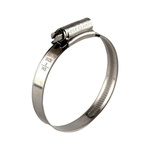 Siết Cổ Dê Inox 304