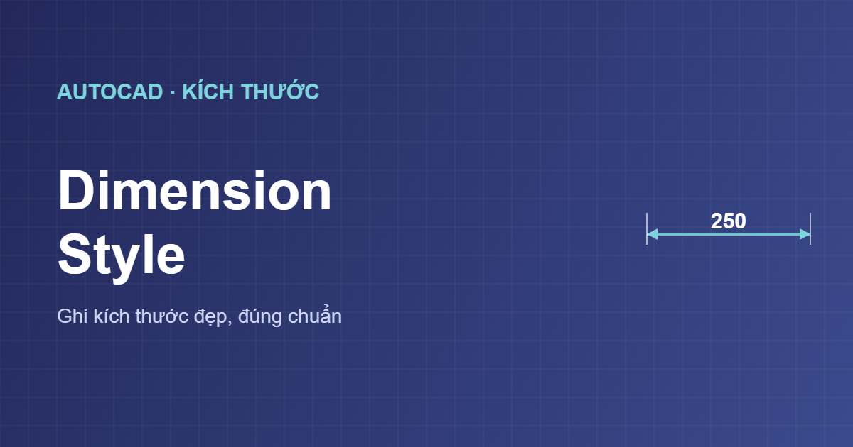 CÔNG TY TNHH KỸ THUẬT CÔNG NGHIỆP ÁNH DƯƠNG