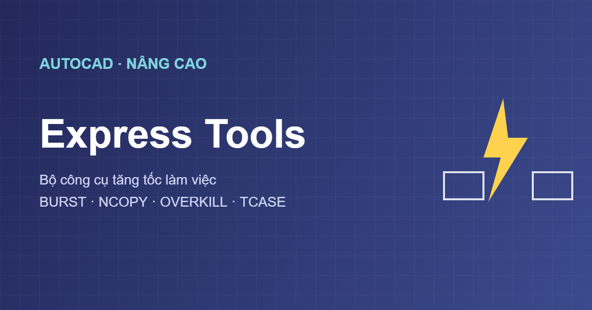 CÔNG TY TNHH KỸ THUẬT CÔNG NGHIỆP ÁNH DƯƠNG