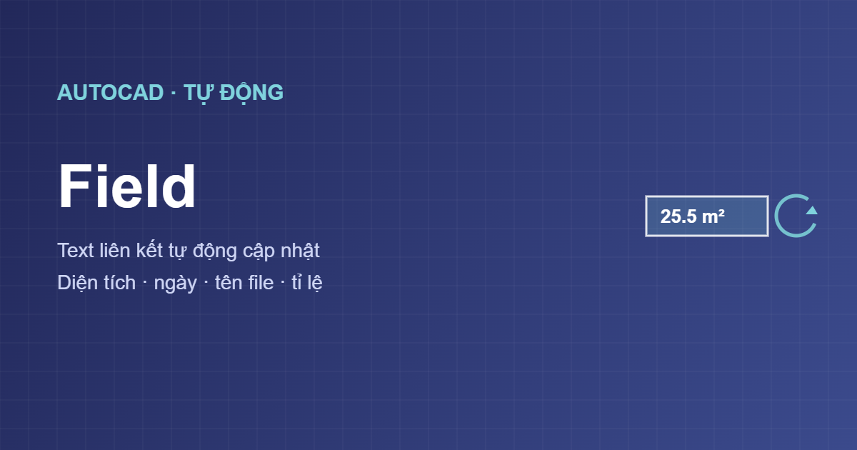 CÔNG TY TNHH KỸ THUẬT CÔNG NGHIỆP ÁNH DƯƠNG