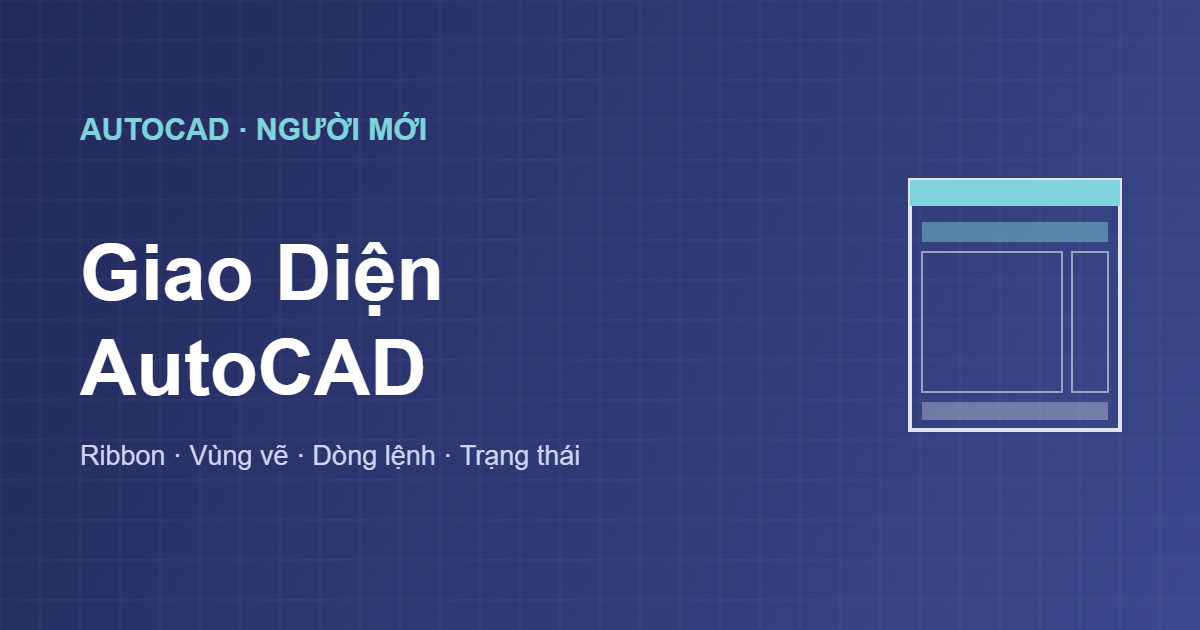 CÔNG TY TNHH KỸ THUẬT CÔNG NGHIỆP ÁNH DƯƠNG