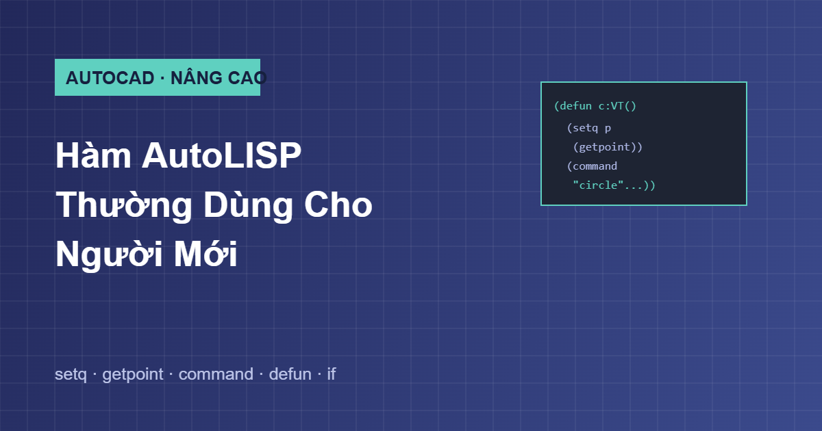 CÔNG TY TNHH KỸ THUẬT CÔNG NGHIỆP ÁNH DƯƠNG