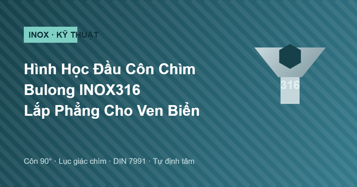 CÔNG TY TNHH KỸ THUẬT CÔNG NGHIỆP ÁNH DƯƠNG