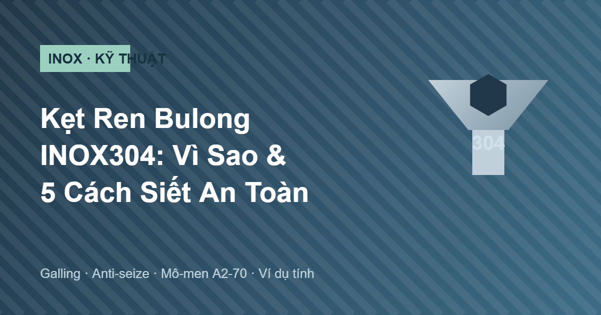 CÔNG TY TNHH KỸ THUẬT CÔNG NGHIỆP ÁNH DƯƠNG