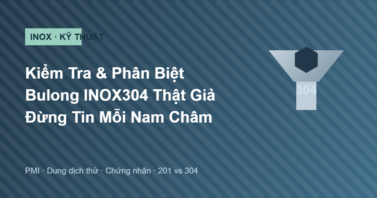 CÔNG TY TNHH KỸ THUẬT CÔNG NGHIỆP ÁNH DƯƠNG