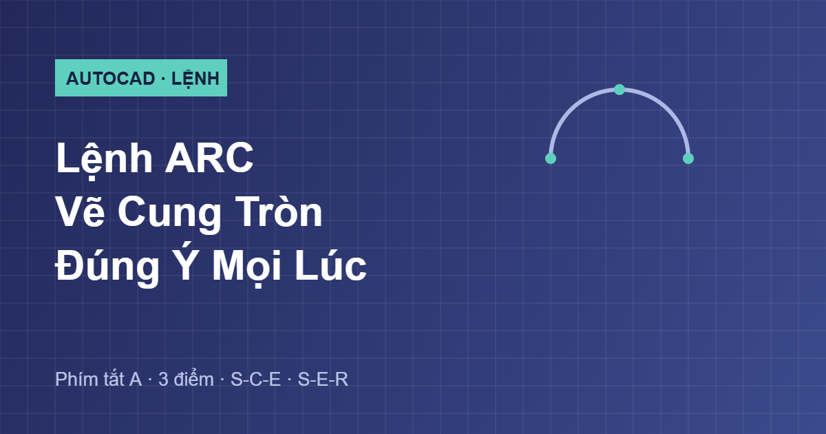 CÔNG TY TNHH KỸ THUẬT CÔNG NGHIỆP ÁNH DƯƠNG