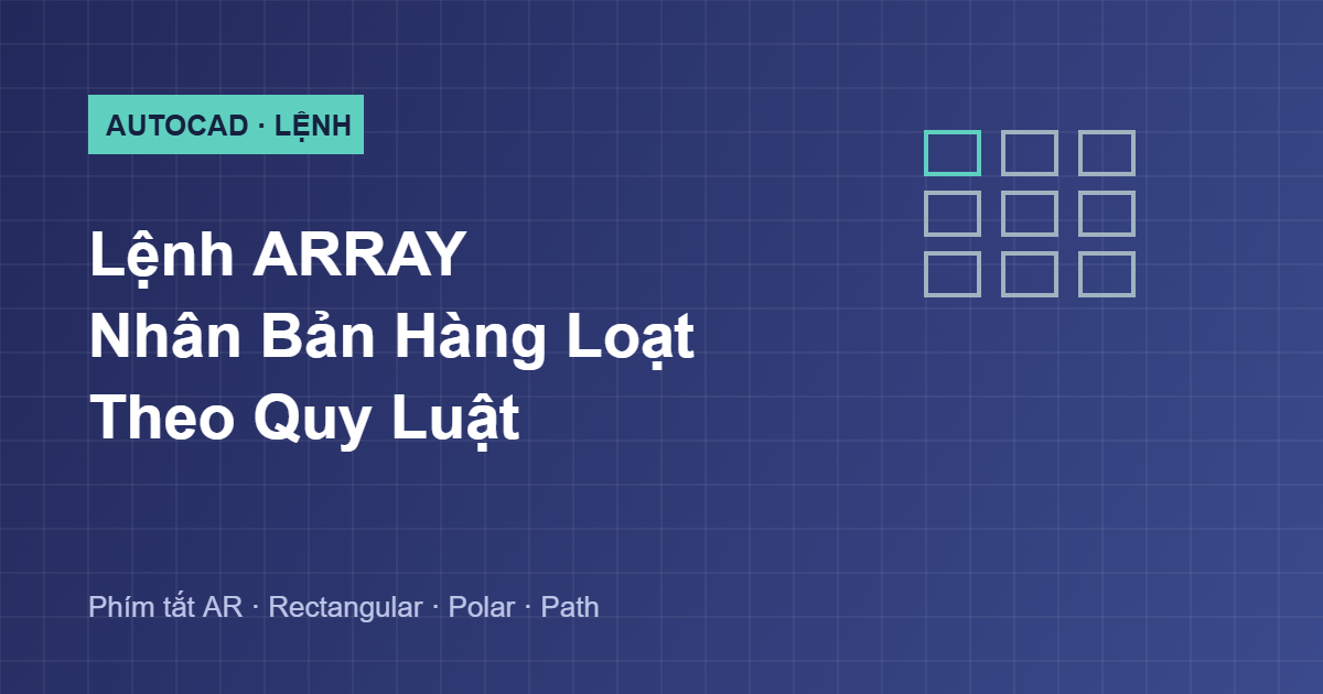 CÔNG TY TNHH KỸ THUẬT CÔNG NGHIỆP ÁNH DƯƠNG