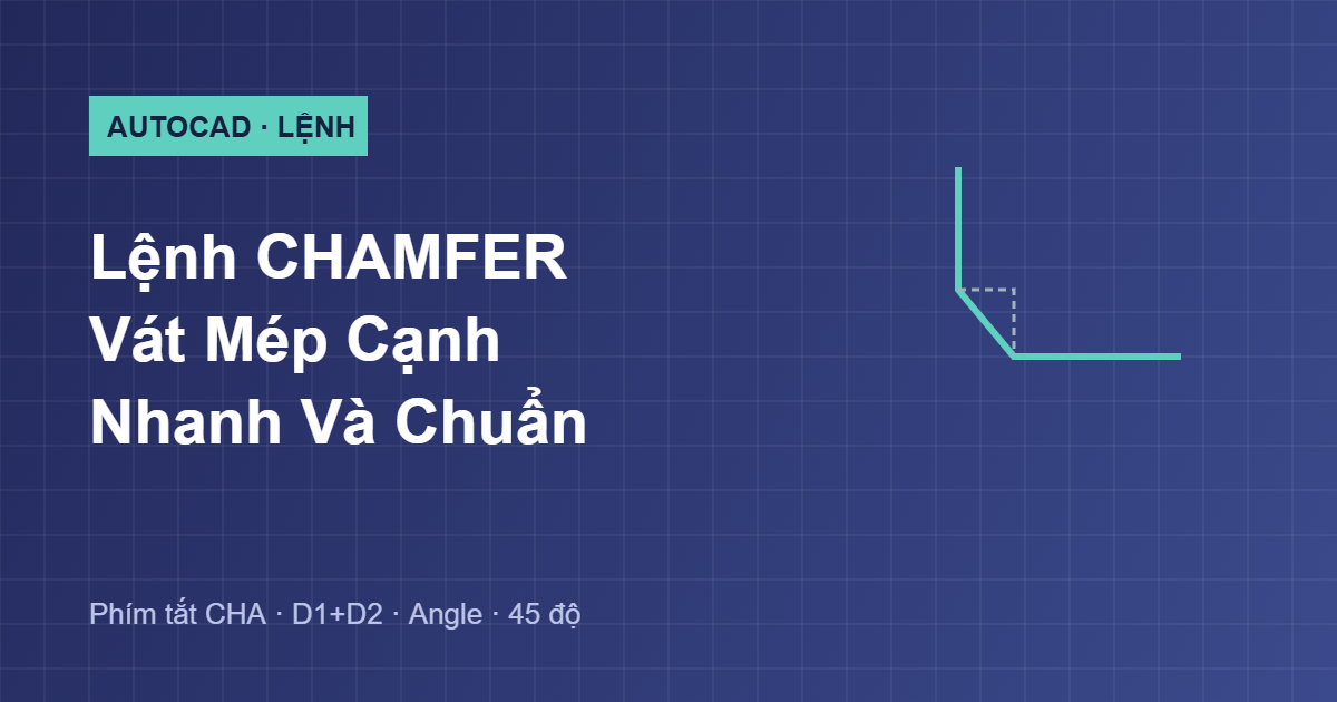 CÔNG TY TNHH KỸ THUẬT CÔNG NGHIỆP ÁNH DƯƠNG