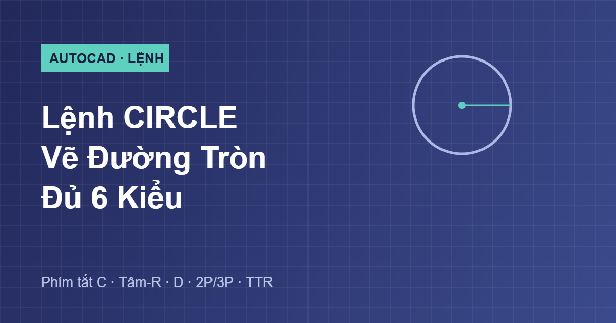 CÔNG TY TNHH KỸ THUẬT CÔNG NGHIỆP ÁNH DƯƠNG