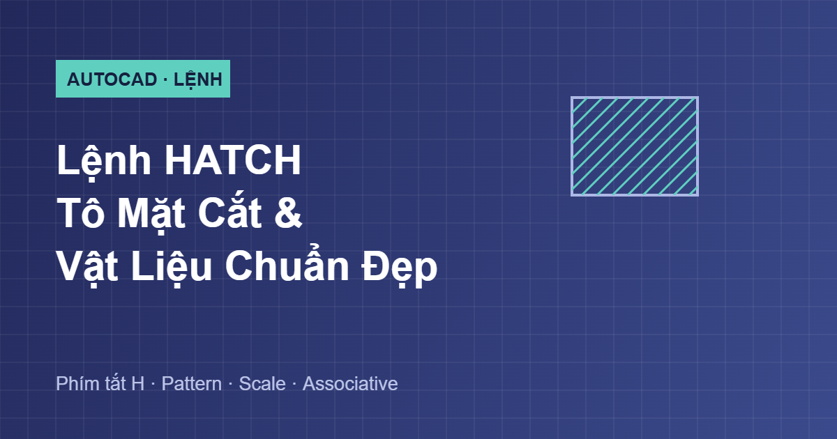 CÔNG TY TNHH KỸ THUẬT CÔNG NGHIỆP ÁNH DƯƠNG