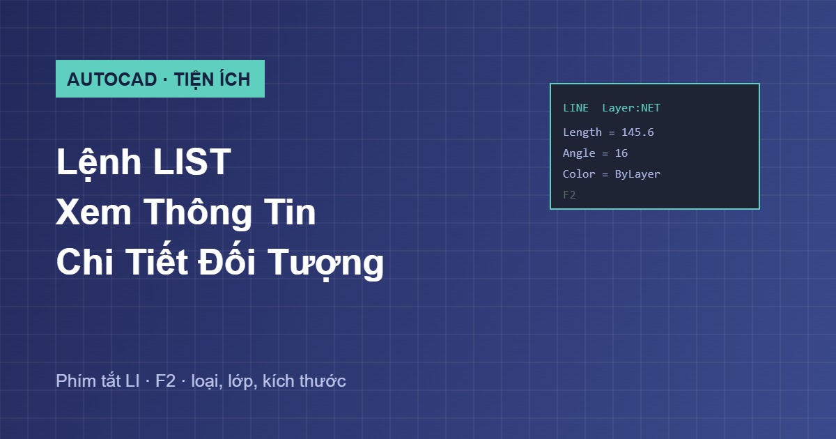 CÔNG TY TNHH KỸ THUẬT CÔNG NGHIỆP ÁNH DƯƠNG