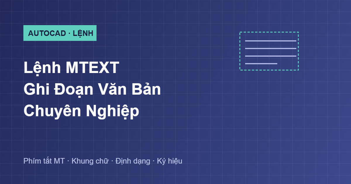 CÔNG TY TNHH KỸ THUẬT CÔNG NGHIỆP ÁNH DƯƠNG