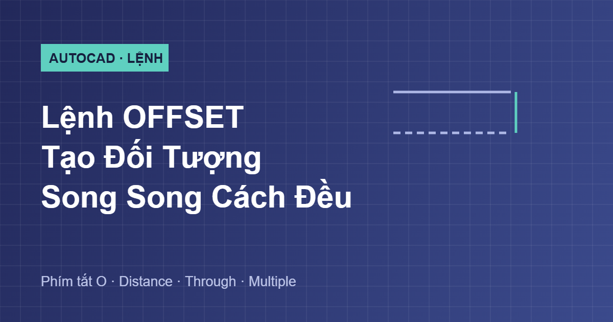 CÔNG TY TNHH KỸ THUẬT CÔNG NGHIỆP ÁNH DƯƠNG